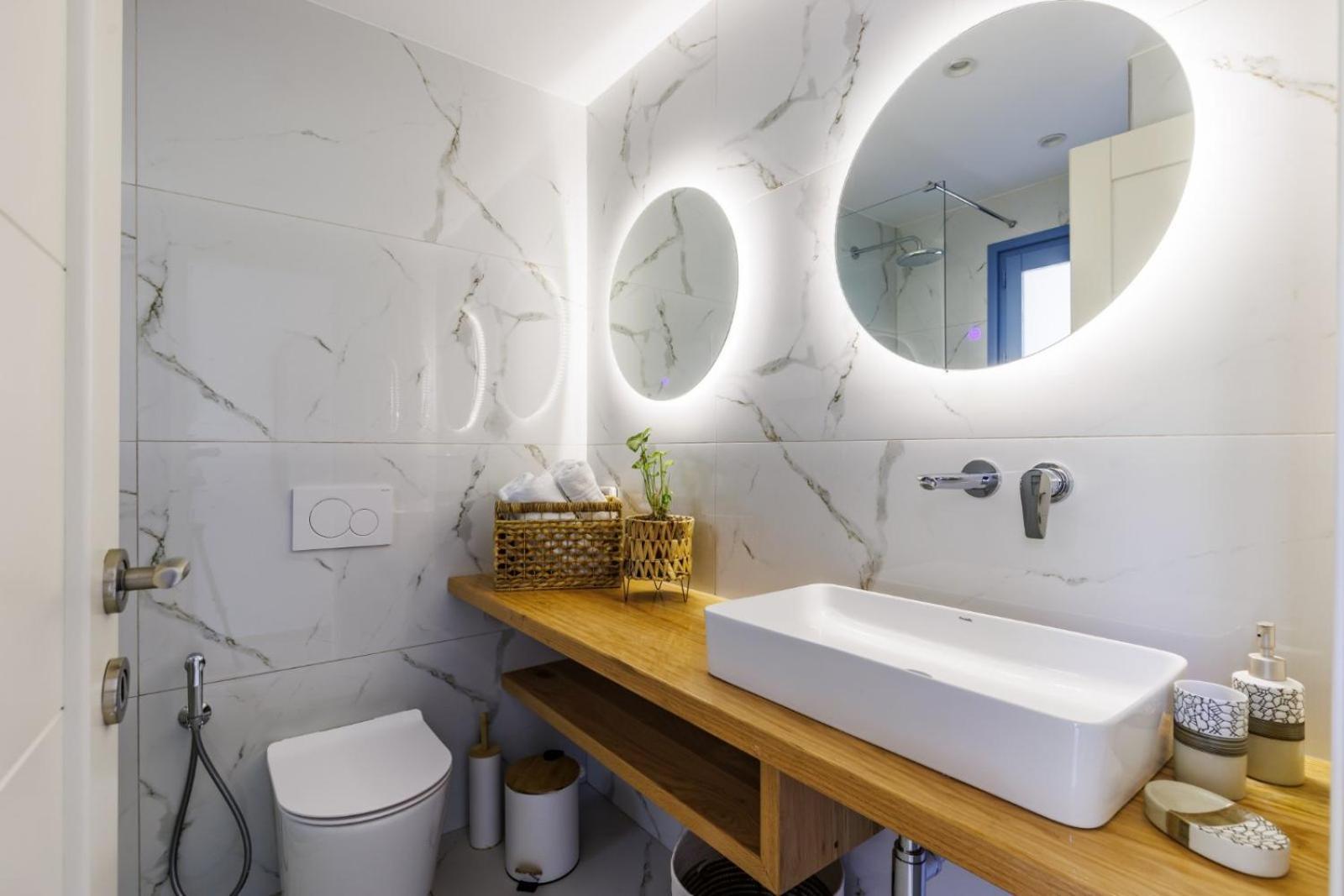 Limnonari Double Room Σκόπελος Εξωτερικό φωτογραφία
