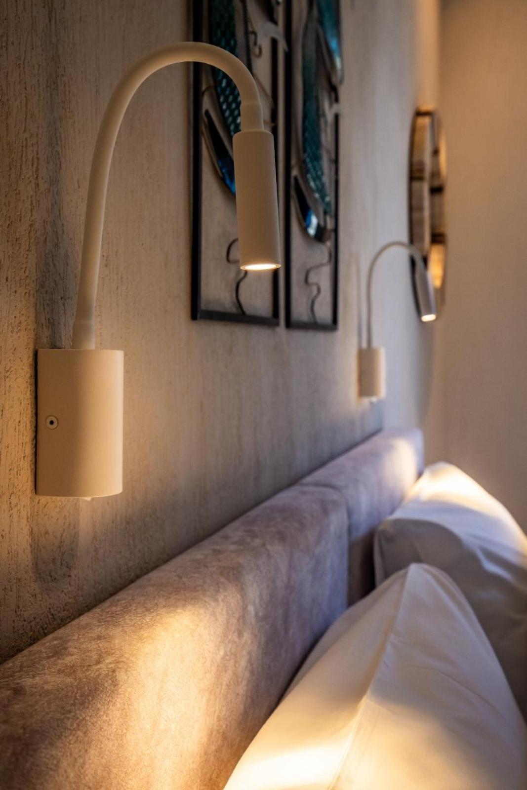 Limnonari Double Room Σκόπελος Εξωτερικό φωτογραφία