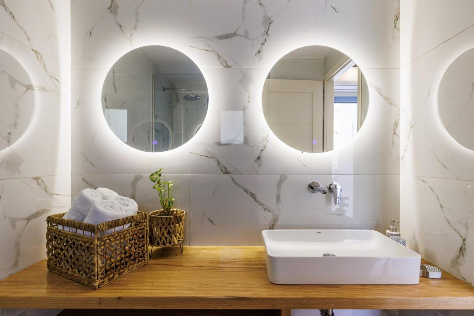 Limnonari Double Room Σκόπελος Εξωτερικό φωτογραφία
